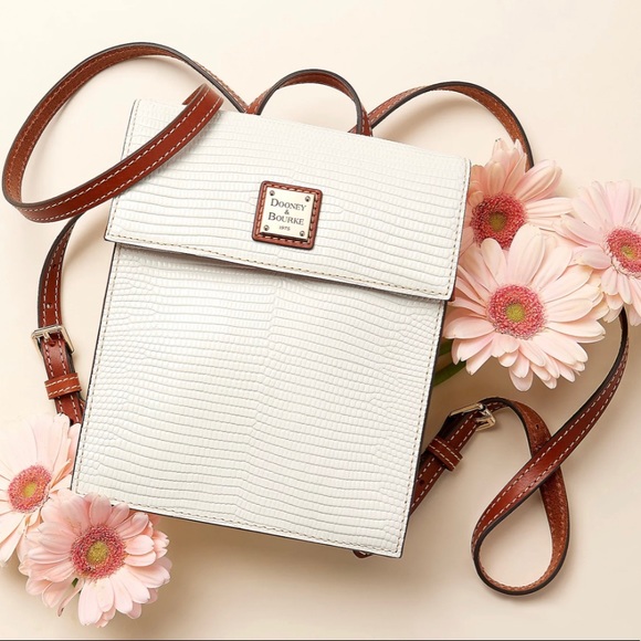 Dooney & Bourke Handbags - Dooney & Bourke Backpack